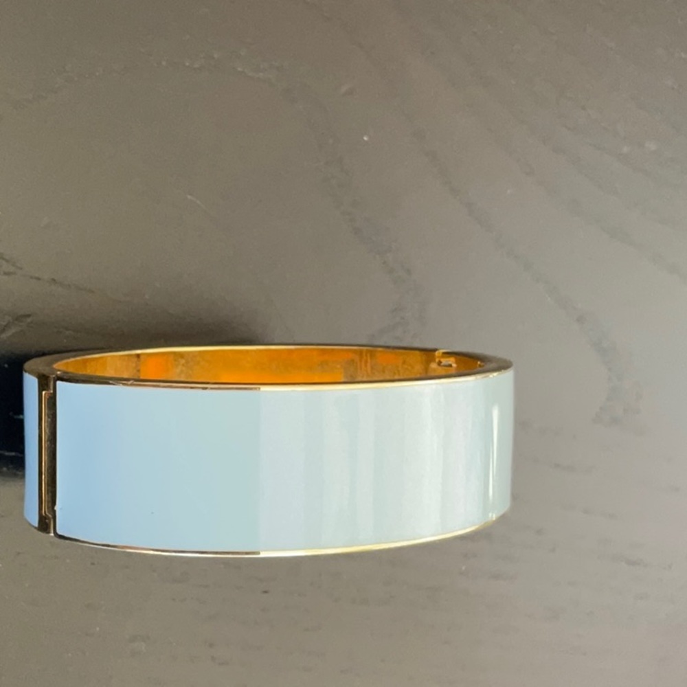 Click Clack Bracelet - image 4